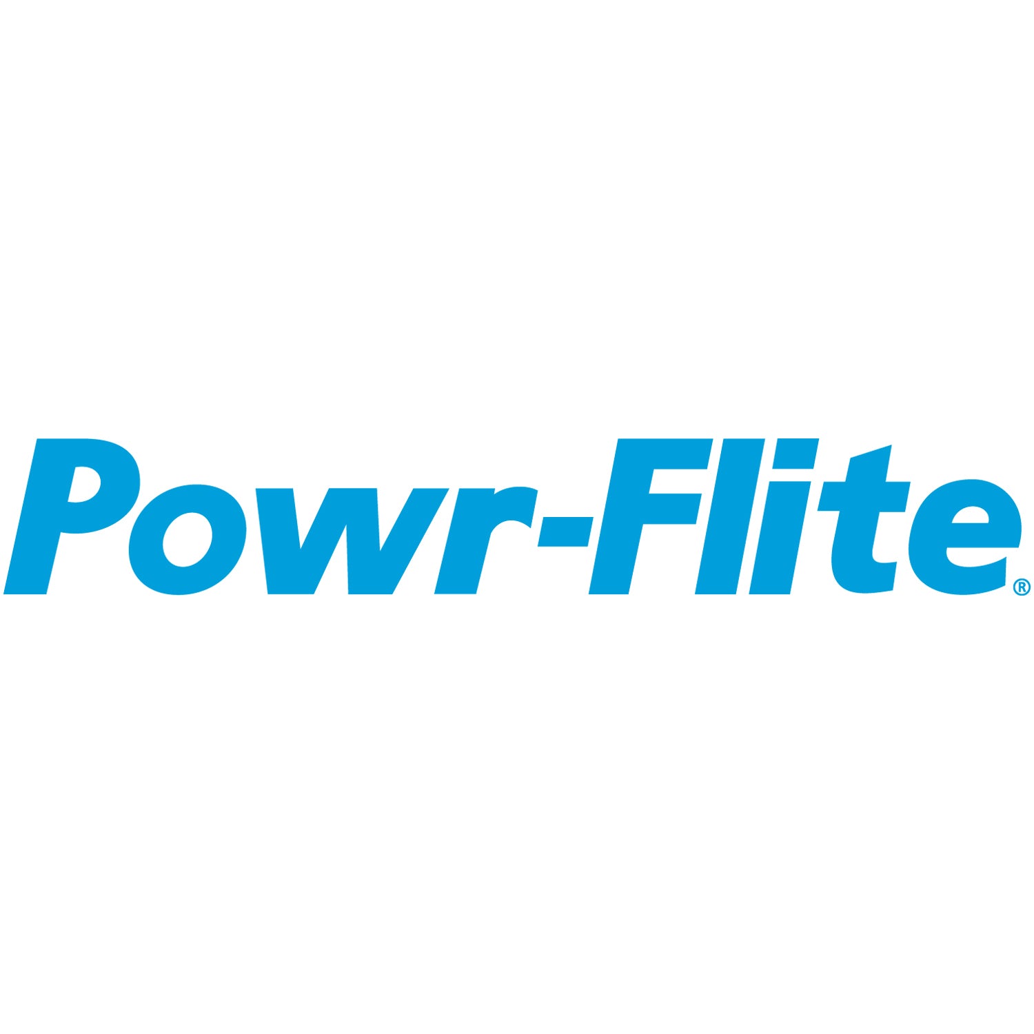 Powr-Flite