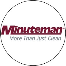 Minuteman