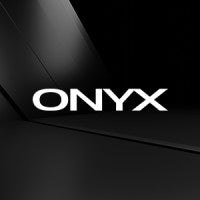 Onyx