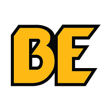 BEPowerEquipment
