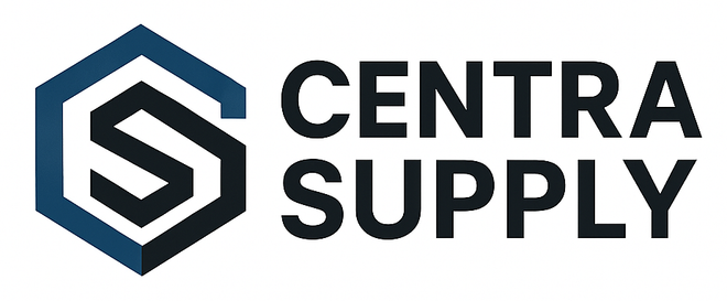 Centra Supply